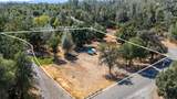 20387 Bernard Way - Photo 20