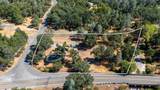 20387 Bernard Way - Photo 21