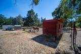 20387 Bernard Way - Photo 3