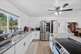 20387 Bernard Way - Photo 4
