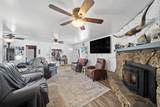 20387 Bernard Way - Photo 5