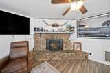 20387 Bernard Way - Photo 6