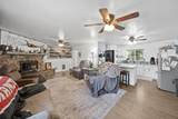 20387 Bernard Way - Photo 7