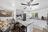 20387 Bernard Way - Photo 8