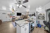 20387 Bernard Way - Photo 9