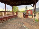 26929 Linfield Street - Photo 54