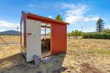26929 Linfield Street - Photo 55