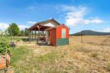 26929 Linfield Street - Photo 56