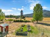 26929 Linfield Street - Photo 57