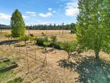 26929 Linfield Street - Photo 58