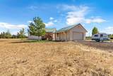 26929 Linfield Street - Photo 59