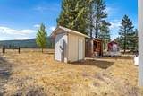 26929 Linfield Street - Photo 60