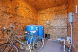 26929 Linfield Street - Photo 61