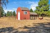 26929 Linfield Street - Photo 62