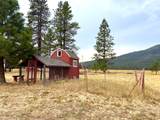 26929 Linfield Street - Photo 63