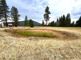 26929 Linfield Street - Photo 64