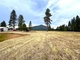 26929 Linfield Street - Photo 65