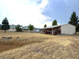 26929 Linfield Street - Photo 66