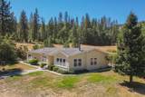 72 Alder Creek Road - Photo 1