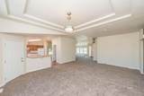 72 Alder Creek Road - Photo 10