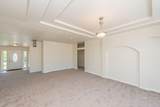 72 Alder Creek Road - Photo 11