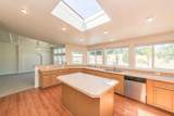 72 Alder Creek Road - Photo 14