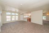 72 Alder Creek Road - Photo 2