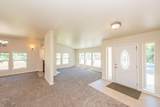 72 Alder Creek Road - Photo 20