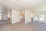 72 Alder Creek Road - Photo 21