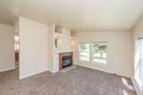 72 Alder Creek Road - Photo 22