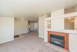 72 Alder Creek Road - Photo 23