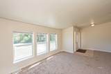72 Alder Creek Road - Photo 24