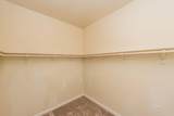 72 Alder Creek Road - Photo 28