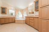 72 Alder Creek Road - Photo 29
