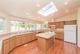 72 Alder Creek Road - Photo 3