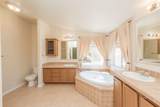 72 Alder Creek Road - Photo 30