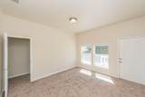 72 Alder Creek Road - Photo 32