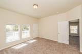 72 Alder Creek Road - Photo 33