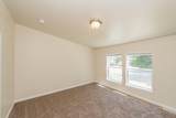 72 Alder Creek Road - Photo 34