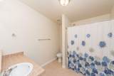 72 Alder Creek Road - Photo 36
