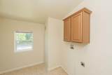 72 Alder Creek Road - Photo 37