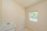72 Alder Creek Road - Photo 38