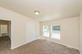 72 Alder Creek Road - Photo 39