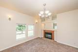 72 Alder Creek Road - Photo 4