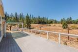 72 Alder Creek Road - Photo 40