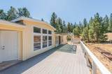 72 Alder Creek Road - Photo 41
