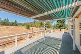 72 Alder Creek Road - Photo 42