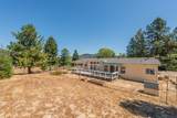 72 Alder Creek Road - Photo 43