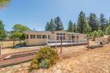 72 Alder Creek Road - Photo 44