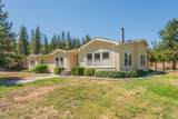 72 Alder Creek Road - Photo 45